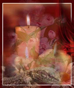 Hara Awareness® Massage