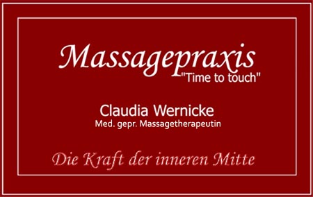 Sabaaydi® Peeling- und Kokosstempel-Massage