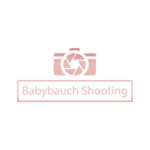 Babybauch Shooting Frankfurt am Main