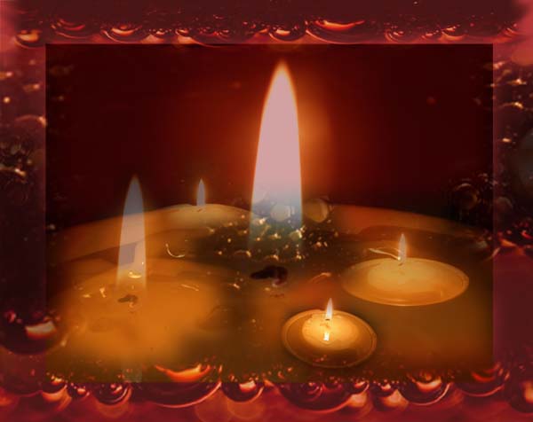 Wohltuende Wärme mit Natur Moorpackung Wohltuende Wärme mit Natur Moorpackung