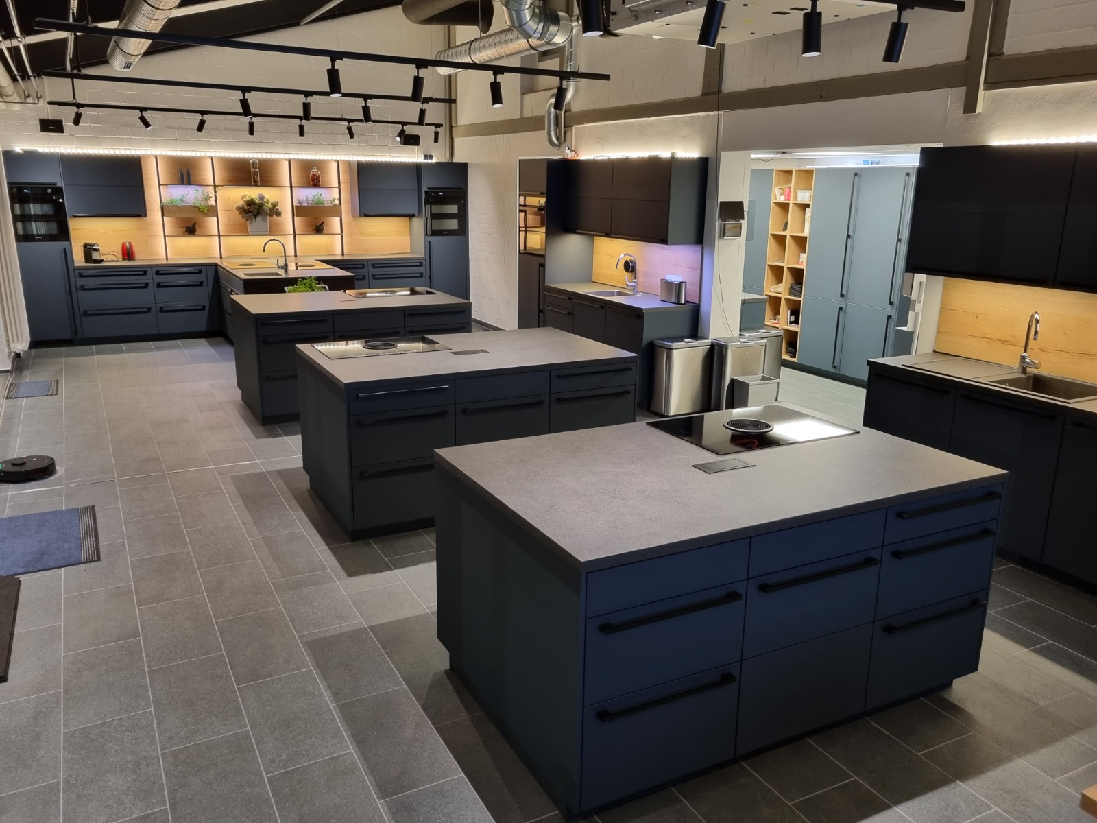 Levante Küche Levante Küche