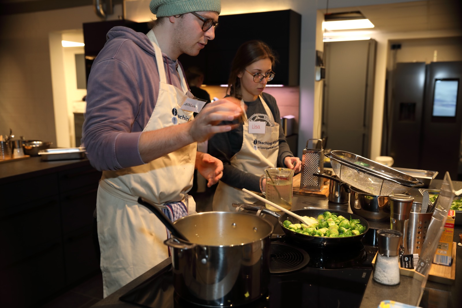 Levante Küche Levante Küche