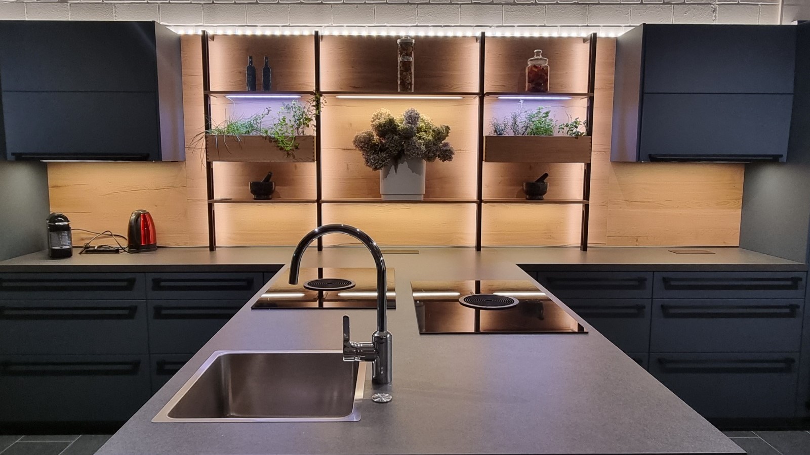 Levante Küche Levante Küche