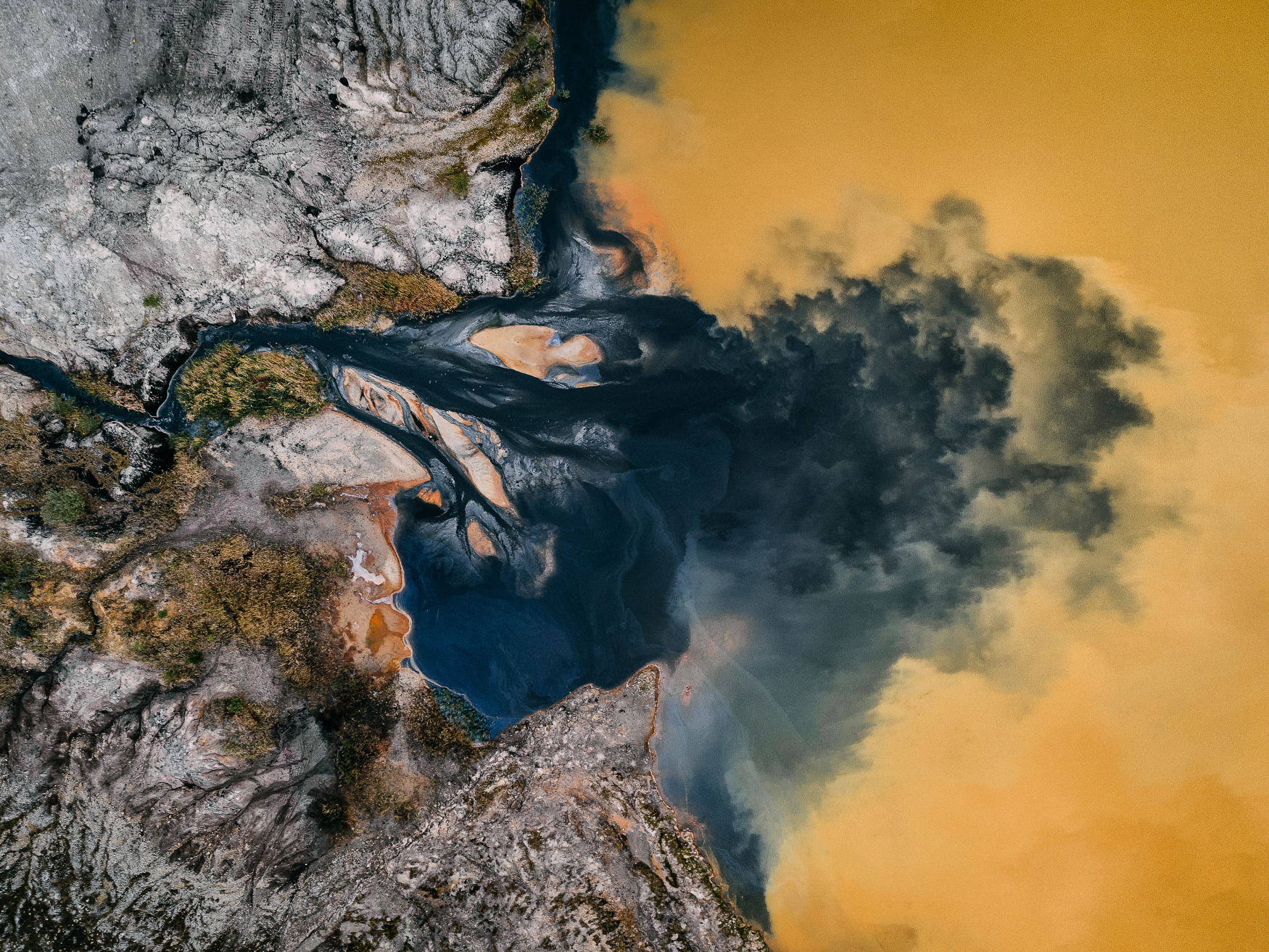 Stadt Land Fluss Stadt Land Fluss