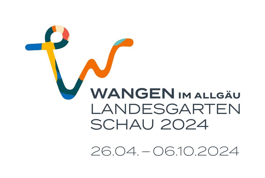 Das längste Sommerfest im Allgäu in Wangen im Allgäu