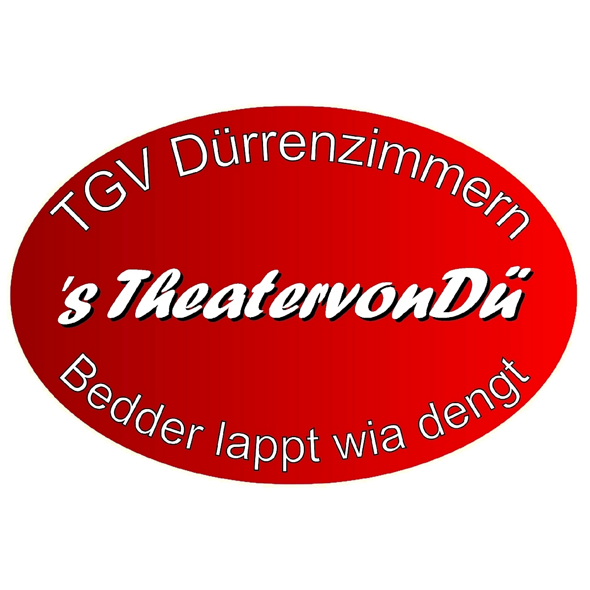 NeuRosige Zeiten Theaterabende 2024 in Brackenheim