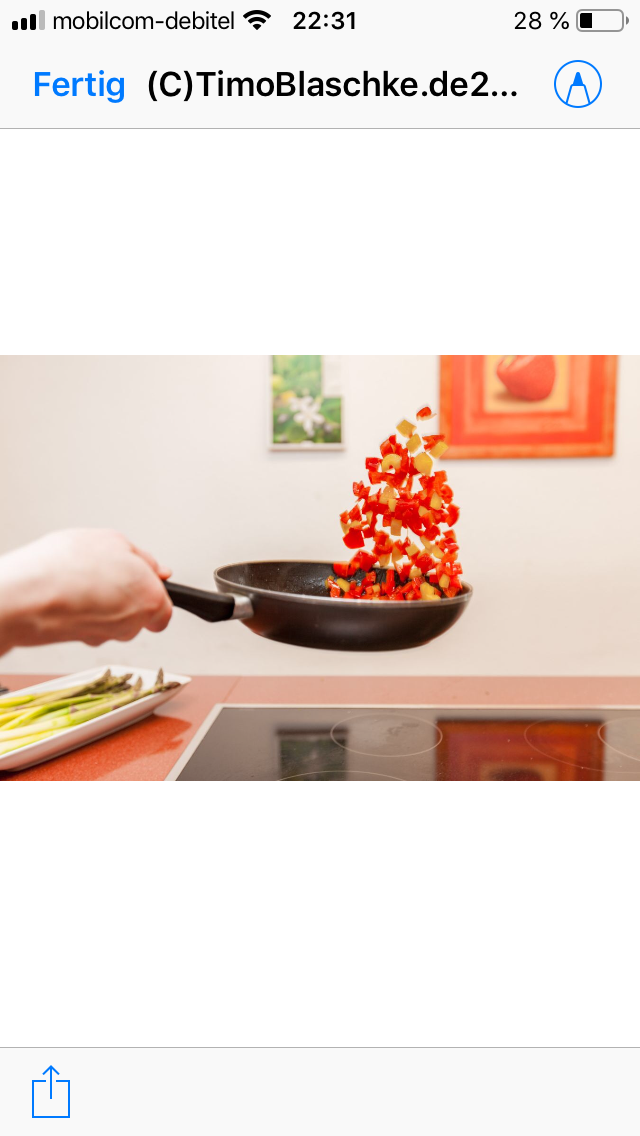 Veganer Kochkurs Veganer Kochkurs