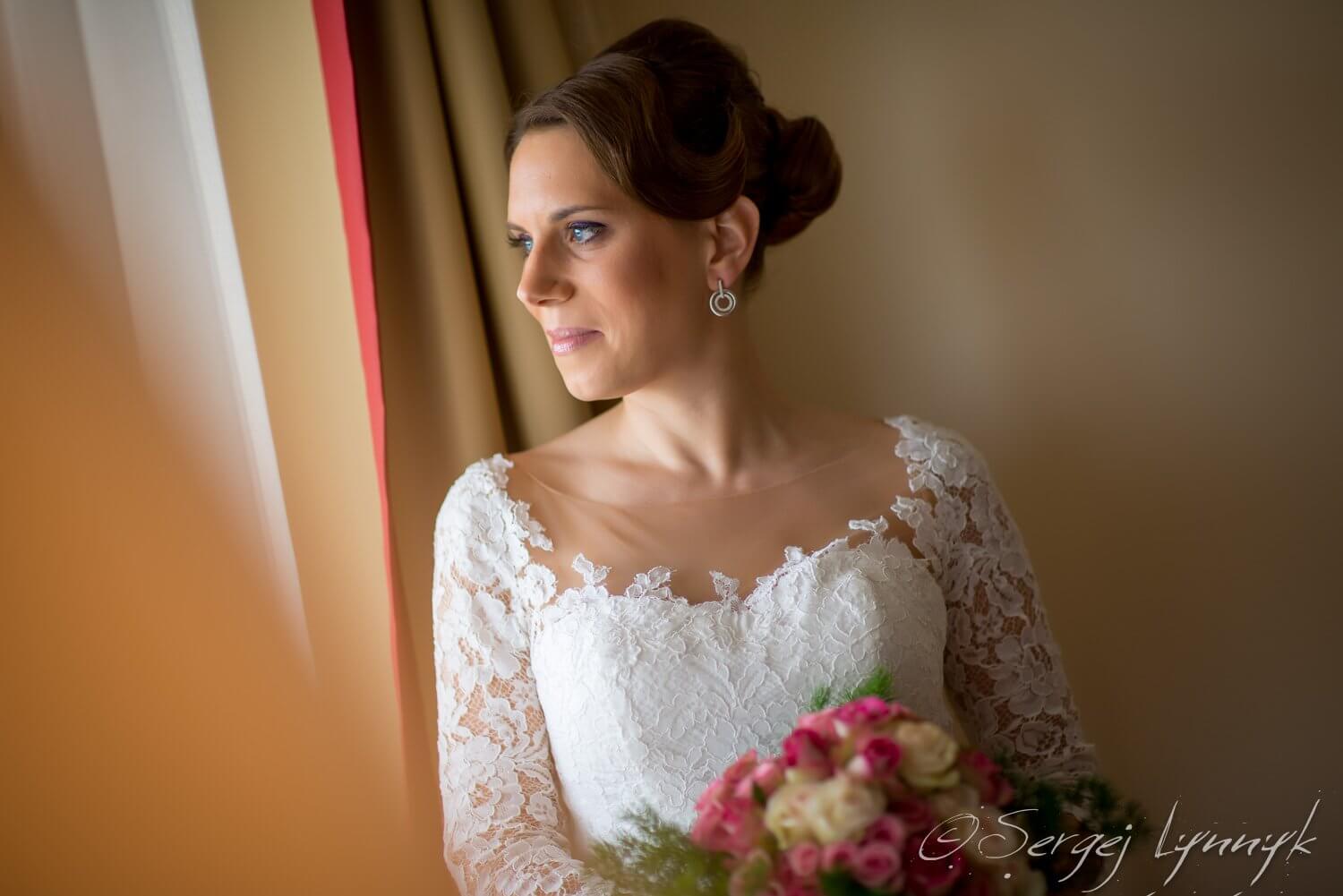 Hochzeitsfotograf in Frankfurt am Main