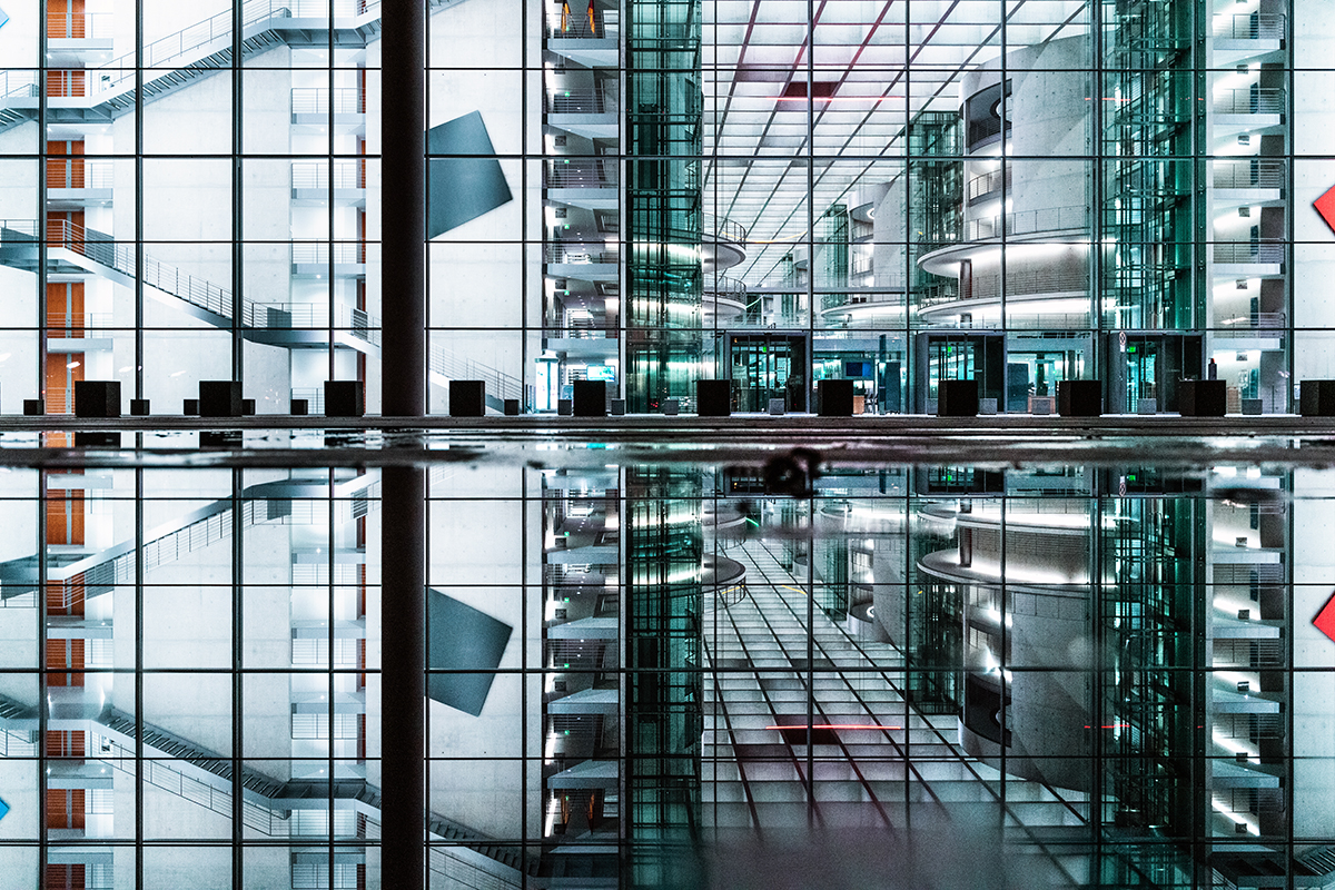 Fotokurs Nachtfotografie Langzeitbelichtung