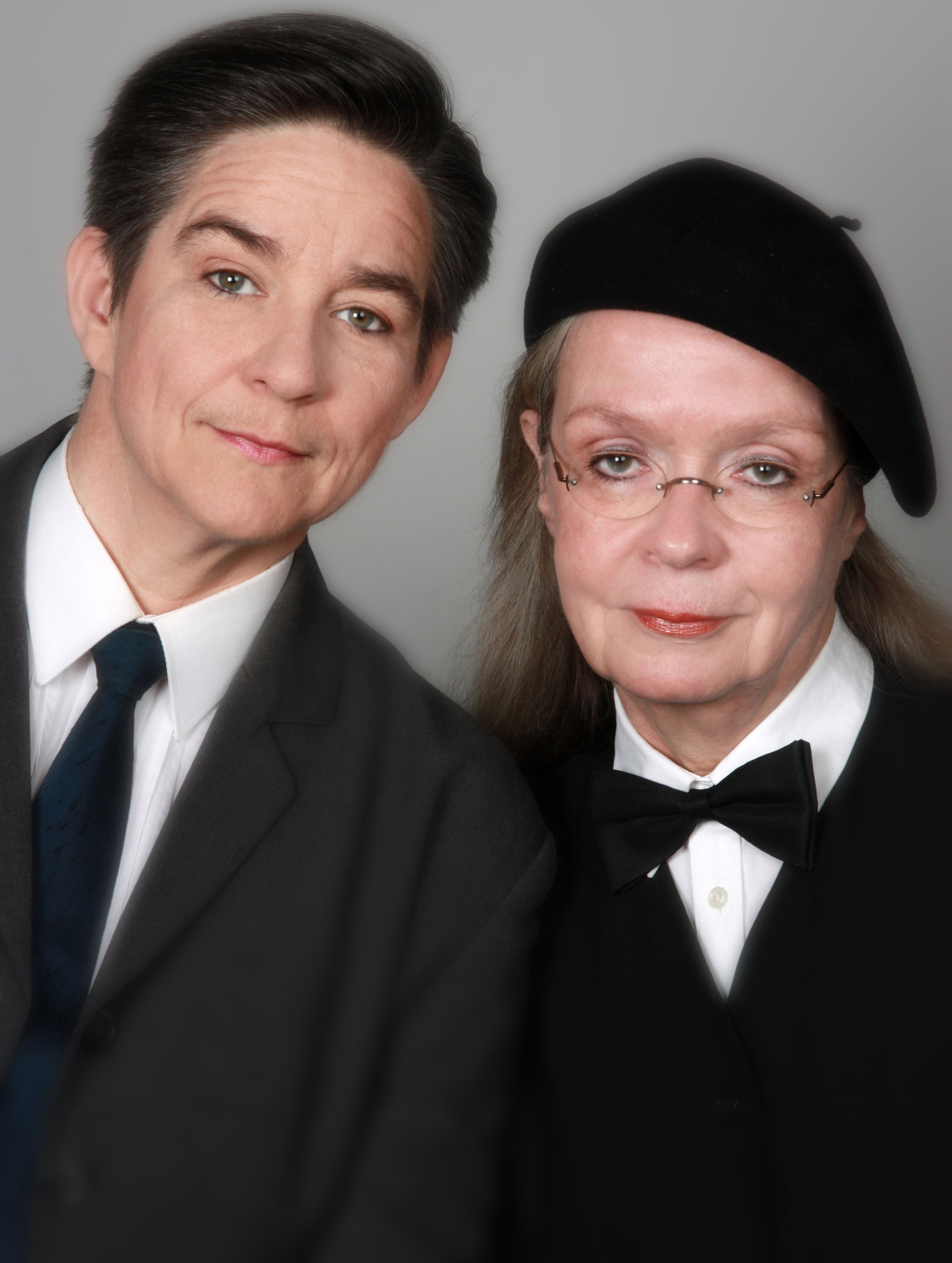 Von Chansonetten Chantösen Von Chansonetten Chantösen