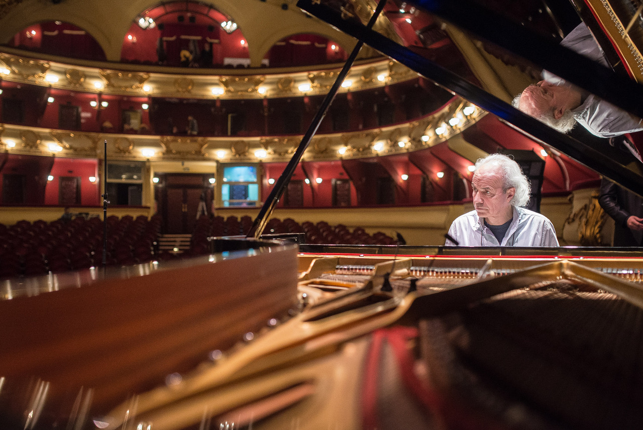 NachtKlänge Unter freiem Himmel Kammermusikalische Weltmusik NachtKlänge Unter freiem Himmel Kammermusikalische Weltmusik