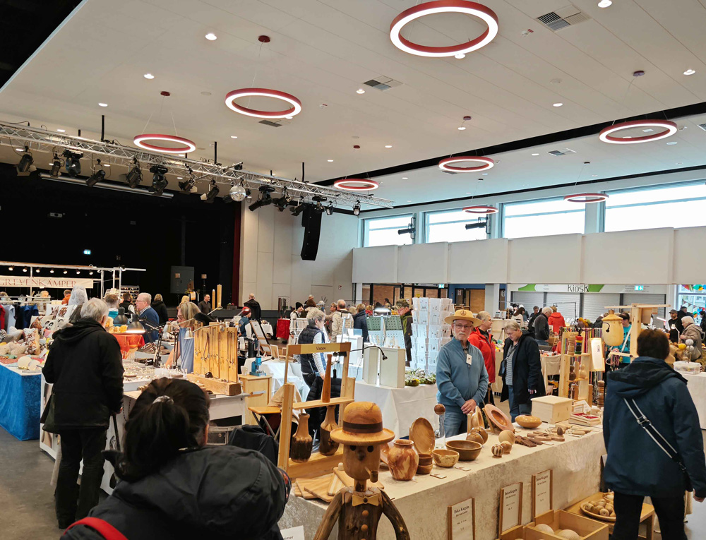 Kunsttage Barsinghausen