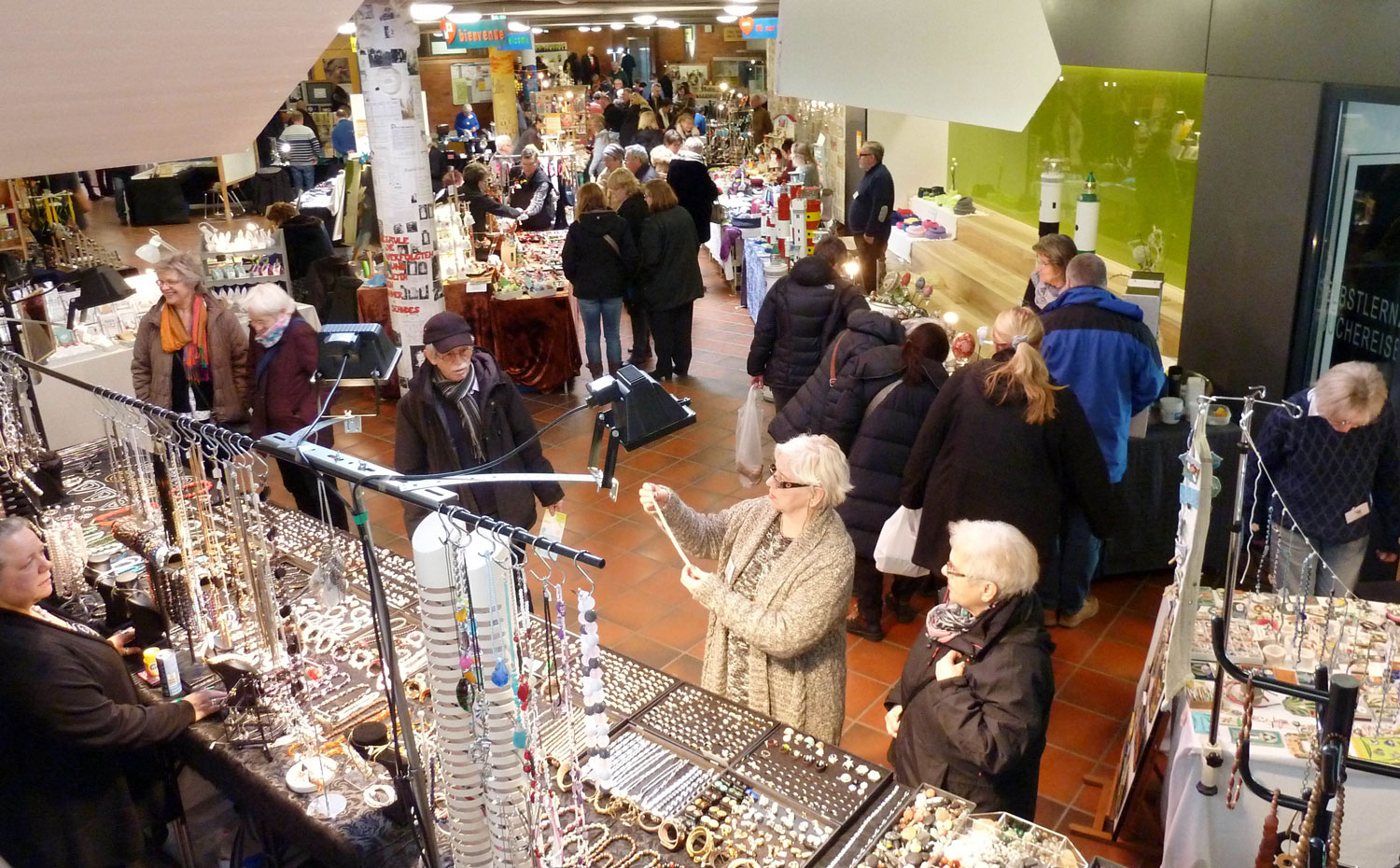 Kunsttage Sehnde Kunsttage Sehnde