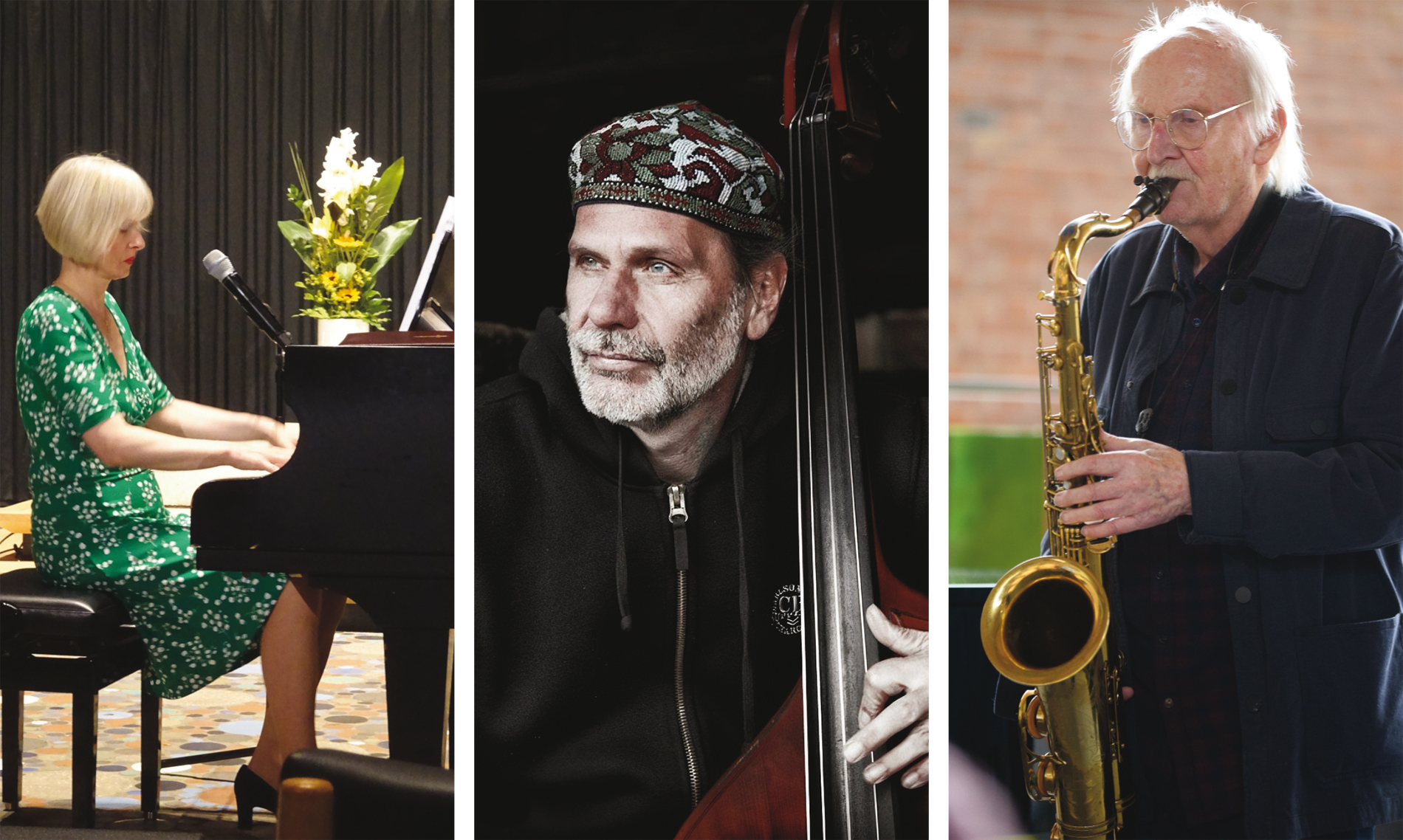 Oster NachtKlänge Axinia Schönfeld Trio Meditation of the Heart Oster NachtKlänge Axinia Schönfeld Trio Meditation of the Heart