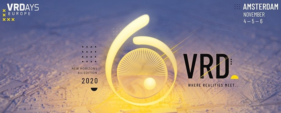 Gaming Veranstaltungen im Jahr 2020