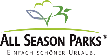 All Season Parks