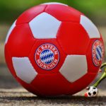Bayern München