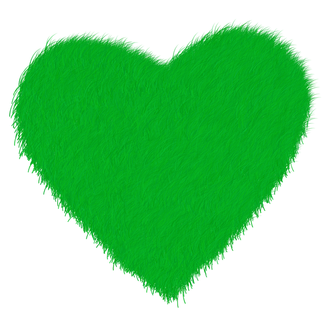 Echte Nachhaltigkeit ist auch bei Veranstaltungen Trumpf