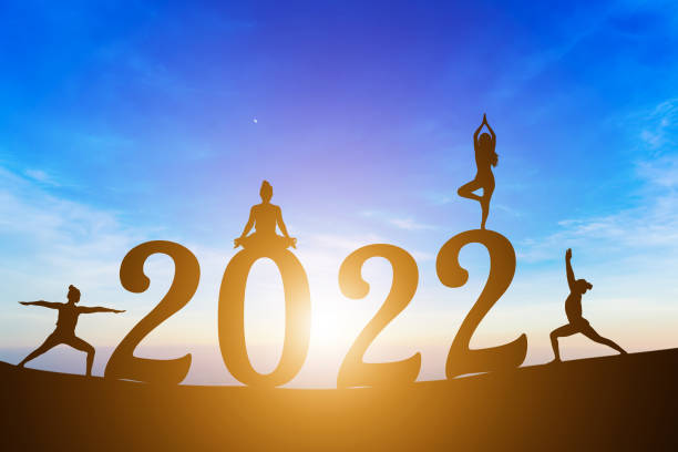 Frankfurter Messe 2022