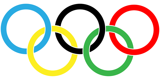 Große Sportevents im Jahr 2021