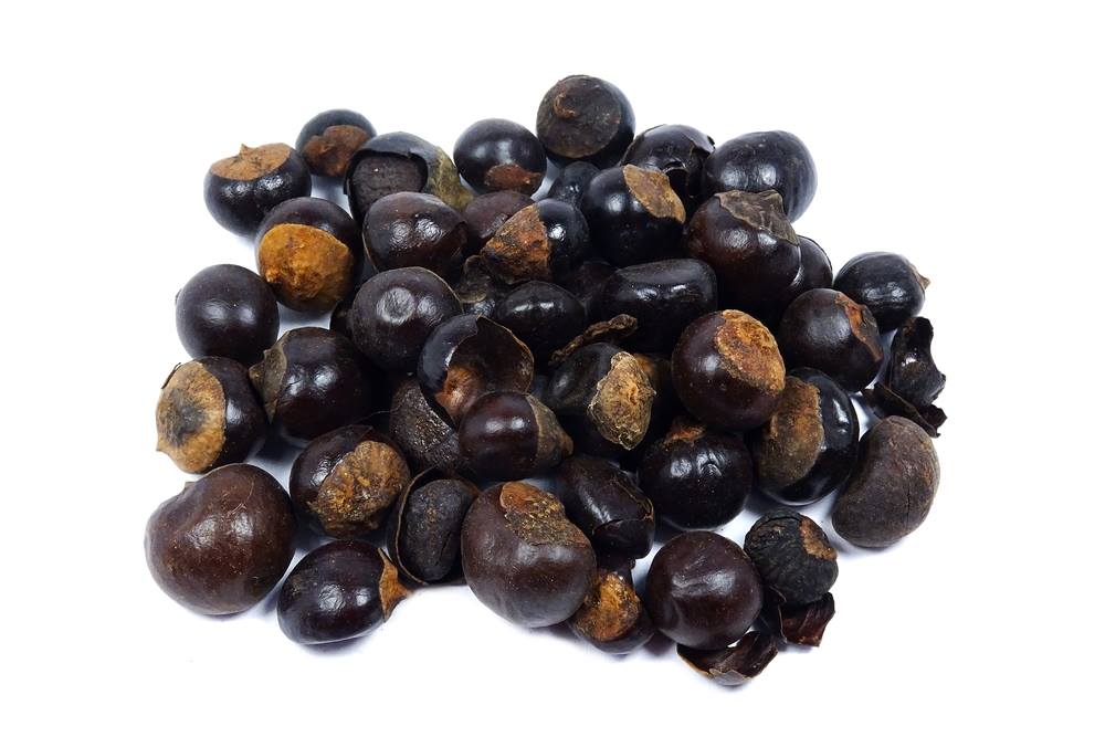 Guarana und seine Wirkungen