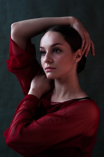 Online-Live Sculptural und Buccal Massage