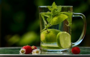 Detox Kur