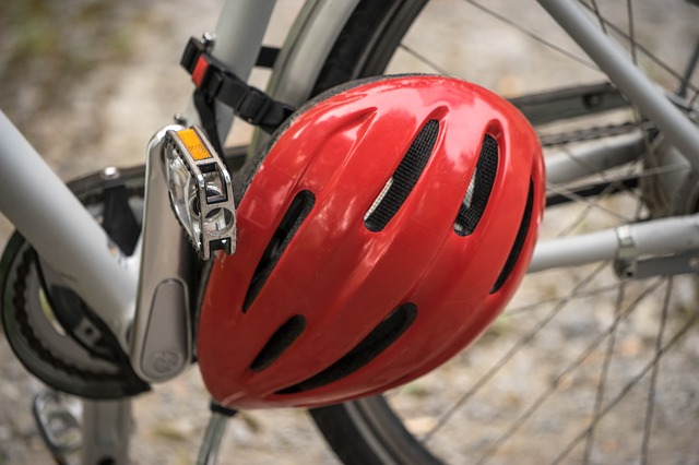Fahrradhelm was beim Kauf beachten