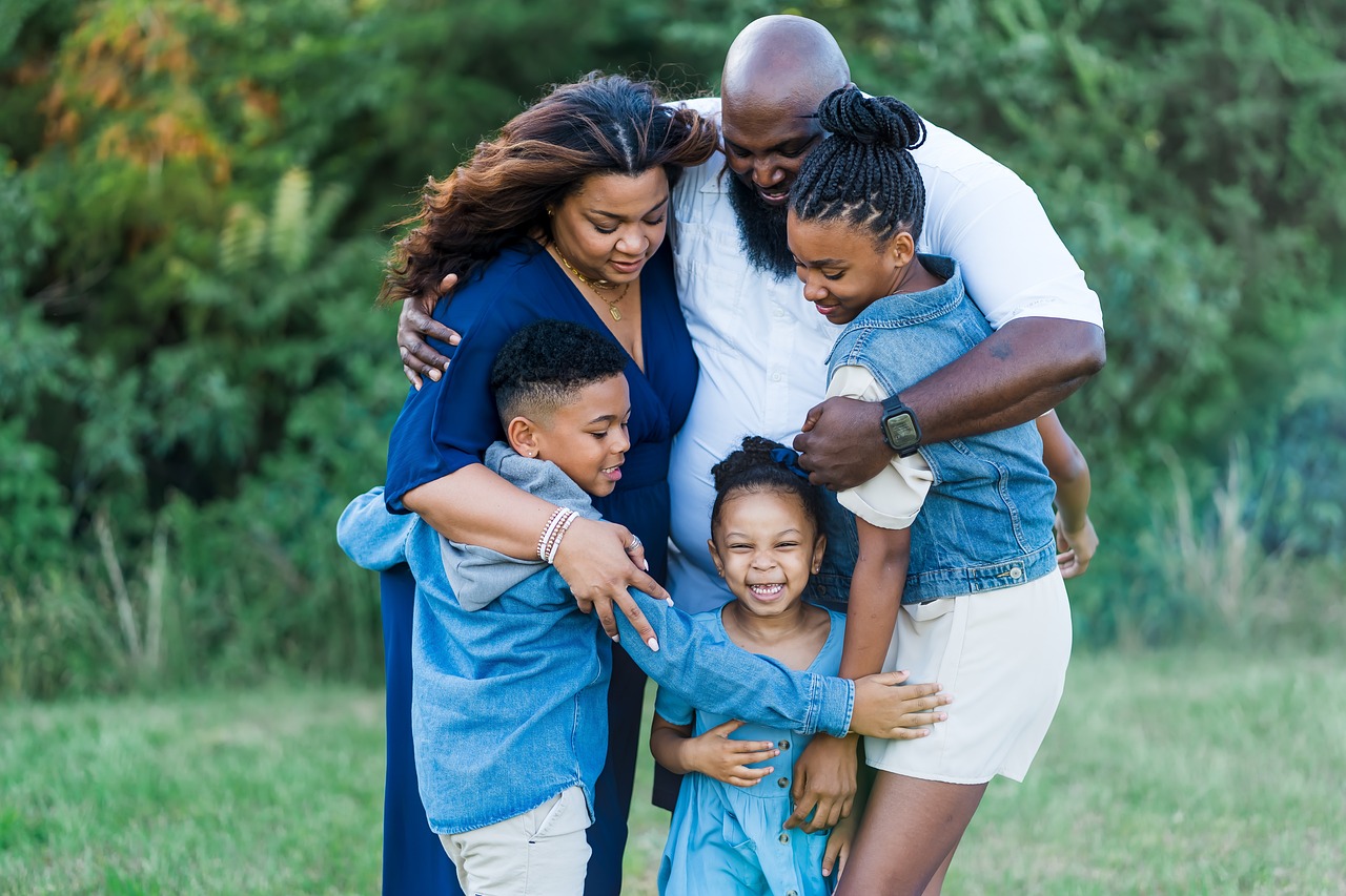 familienfreundliche-events
