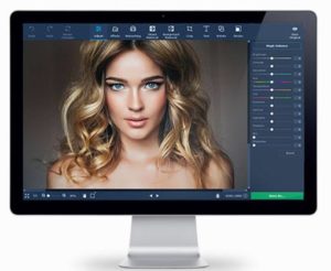 Fotokurse und Videokurse