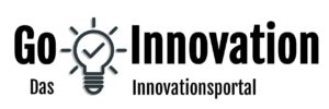 go-innovation.de