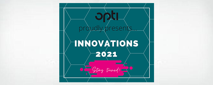 Opti 2021