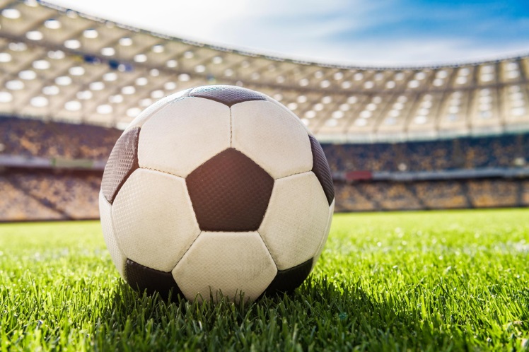 Türkei Fussball
